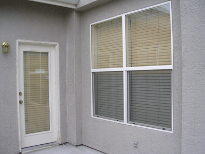 Each 3M window film varies in U.V. Light, Visible Light, and Solar Heat reduction and  therefore the level of fade reduction.